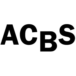 nou logo acbs mobile q
