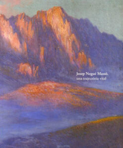 acbs josepNogueMasso