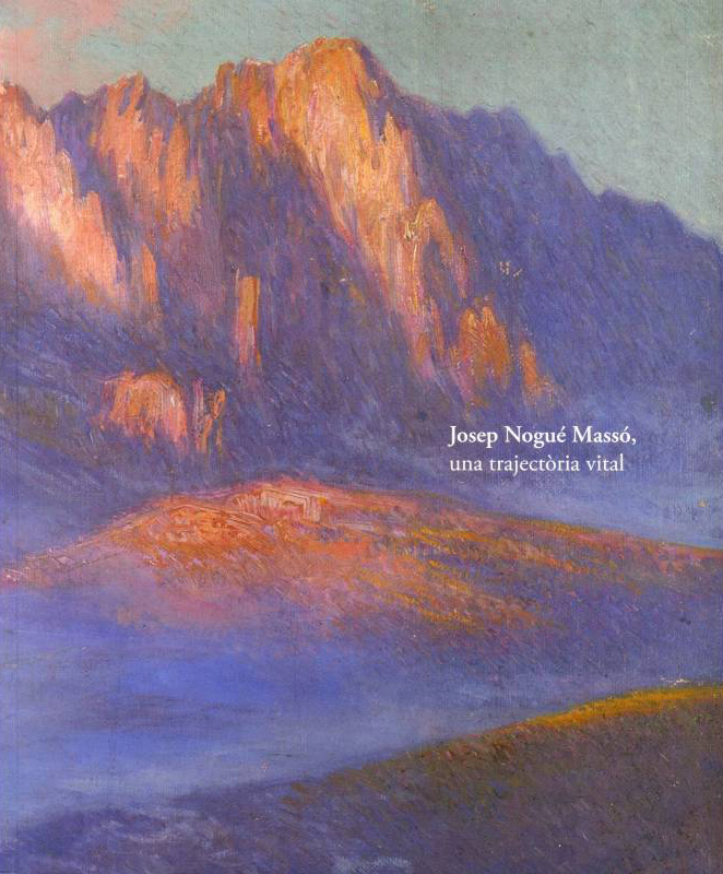 acbs josepNogueMasso