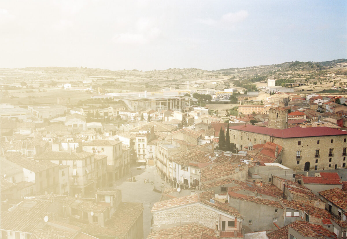 acbs fons poble inici  B