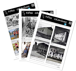 fotos colomines thumbnail px